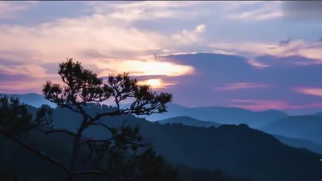 吴磊赵露思或再合作《星汉灿烂》，这会不会引起长歌行粉丝的抗议？游戏画面