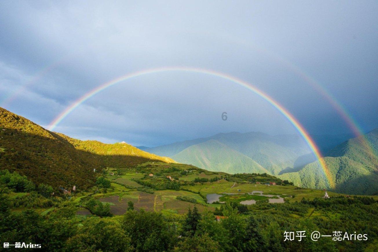 小球闯空间2
