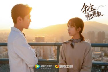 PS字体怎么达到毛笔字效果