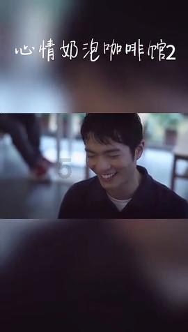 召唤神龙万宁版祖龙