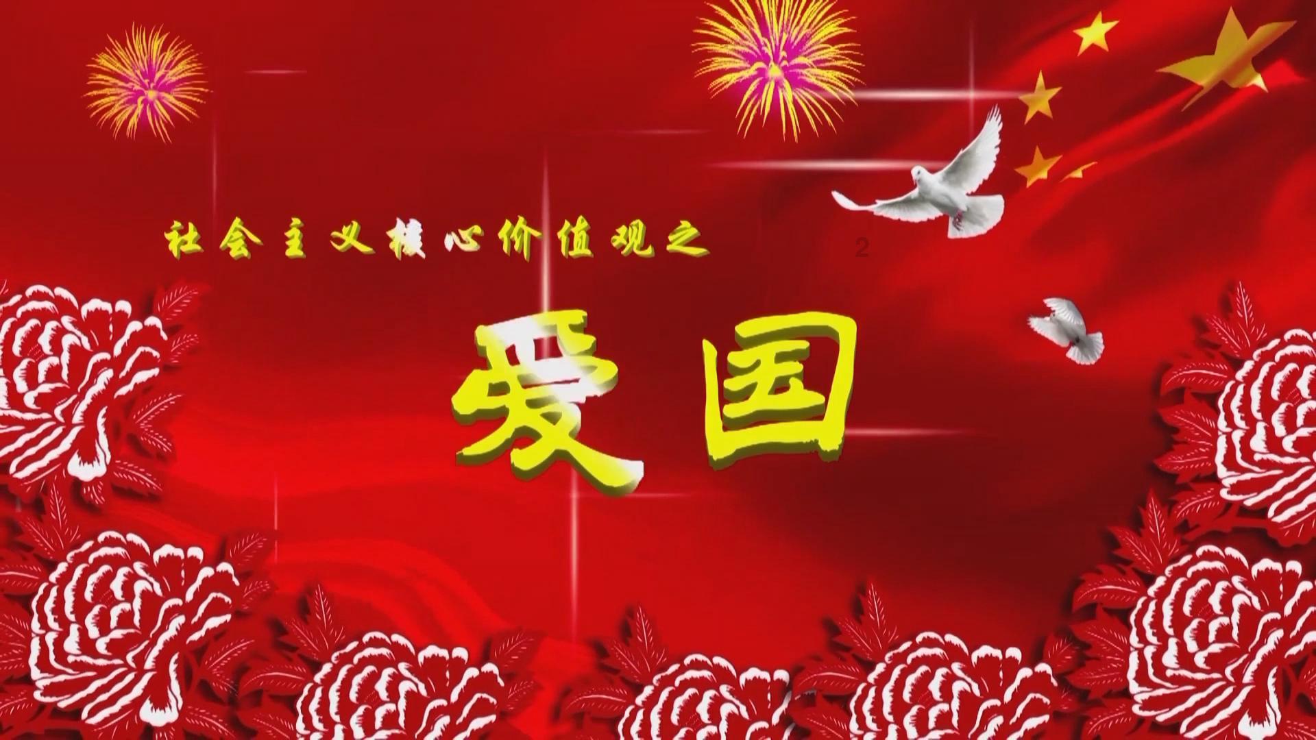 燃烧吧大脑装瓶子游戏