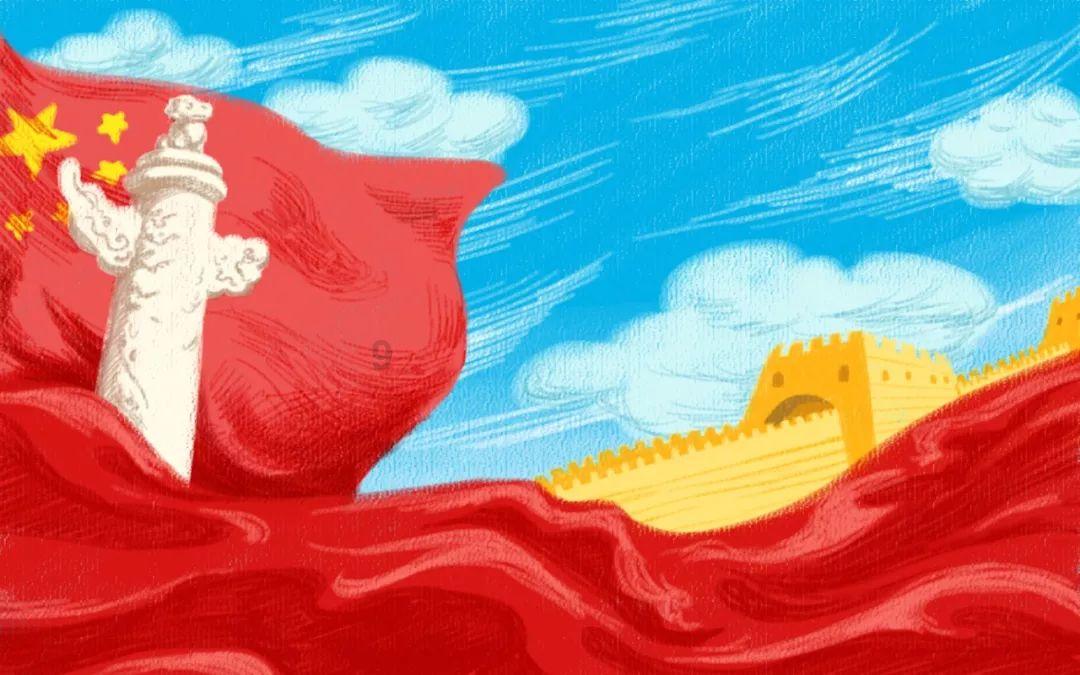 快速、高效的怎么煮鱼汤有问必答平台 - 怎么煮鱼汤网页
