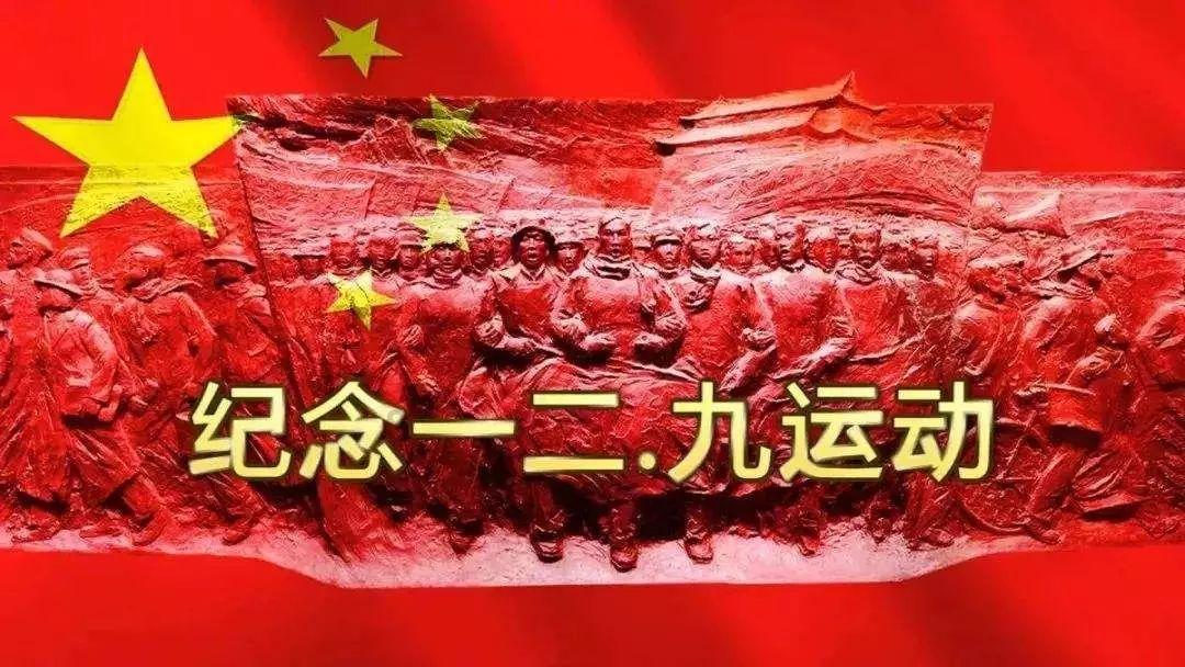 二手手机买卖 平台压价套路多
