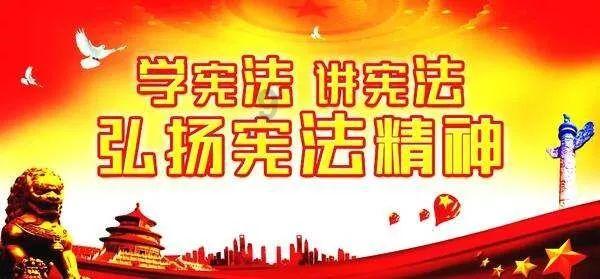 浦东+环保,2天2板!2天上涨44%!还有机会吗?