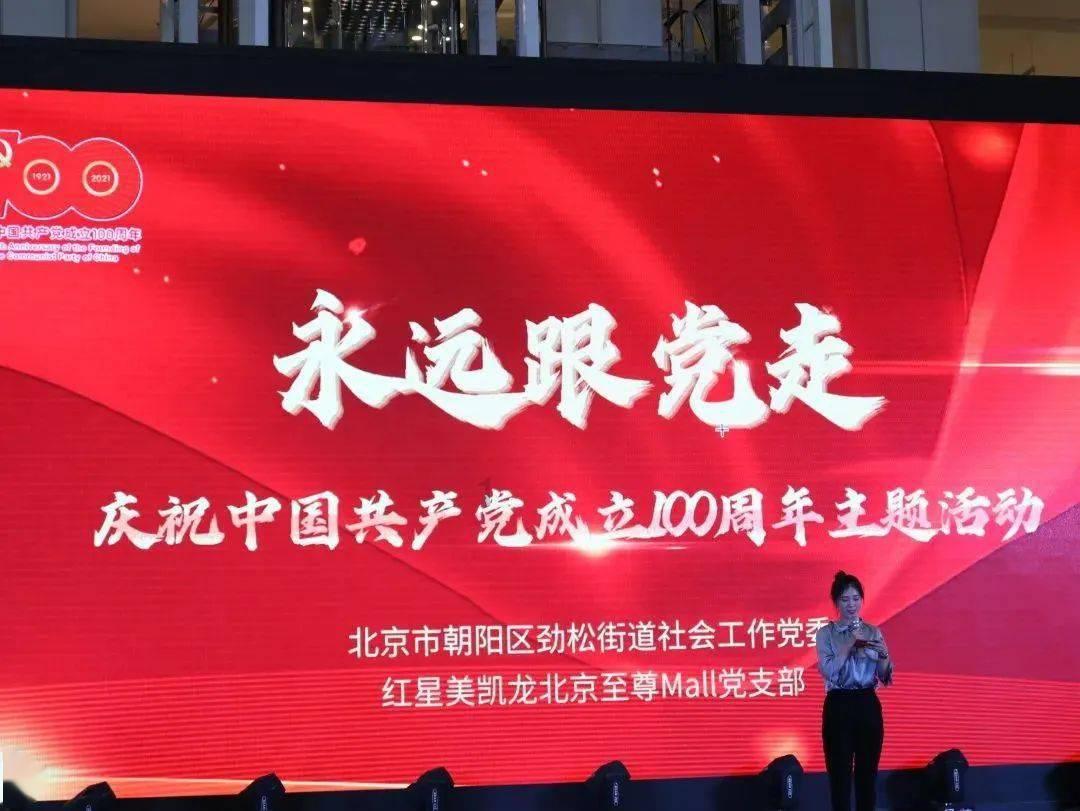 小猫钓鱼游戏龙王版有船