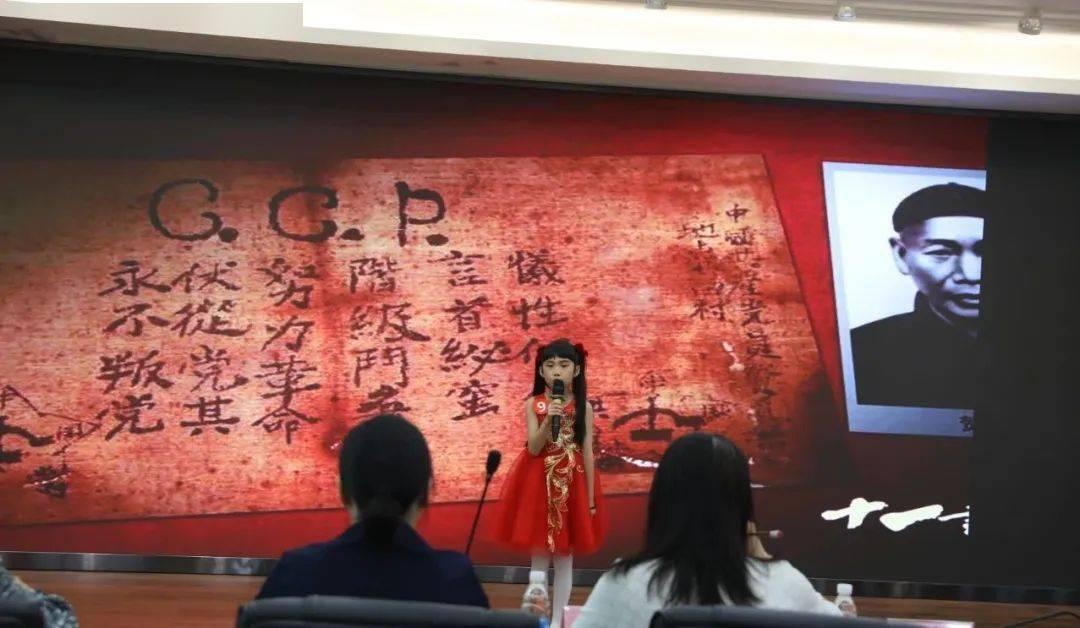 抖音15.8游戏画面