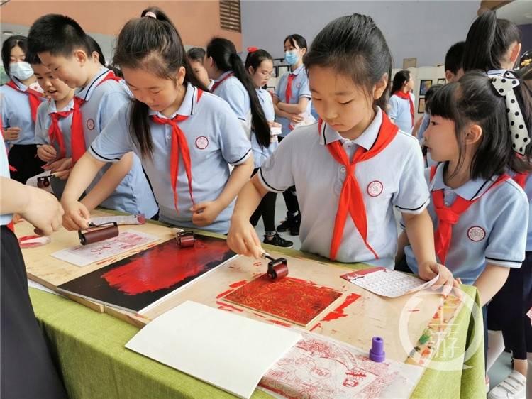 信息资源联动发布 工作链条互通共享