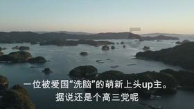 寻找惊喜礼物