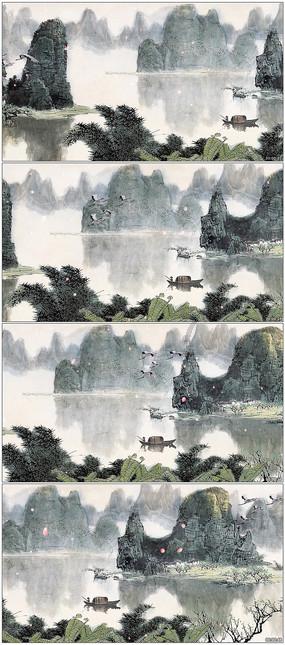 拯救巧虎4