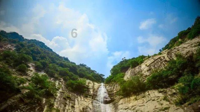 吴磊赵露思或再合作《星汉灿烂》，这会不会引起长歌行粉丝的抗议？游戏画面