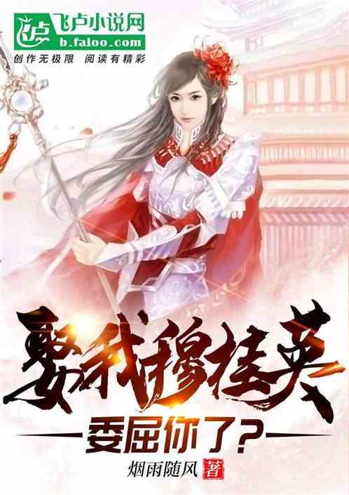 美图秀秀下载2023最新版