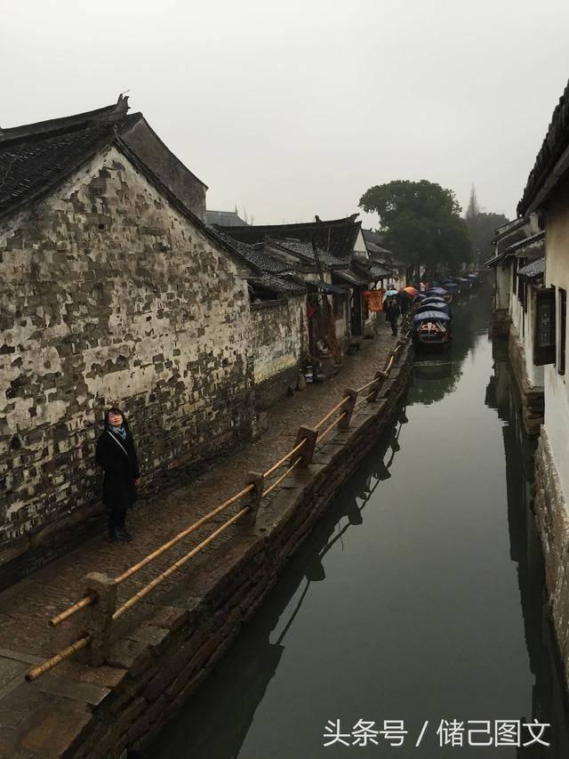 外媒:图瓦卢“亲台派”总理在议会选举中失利