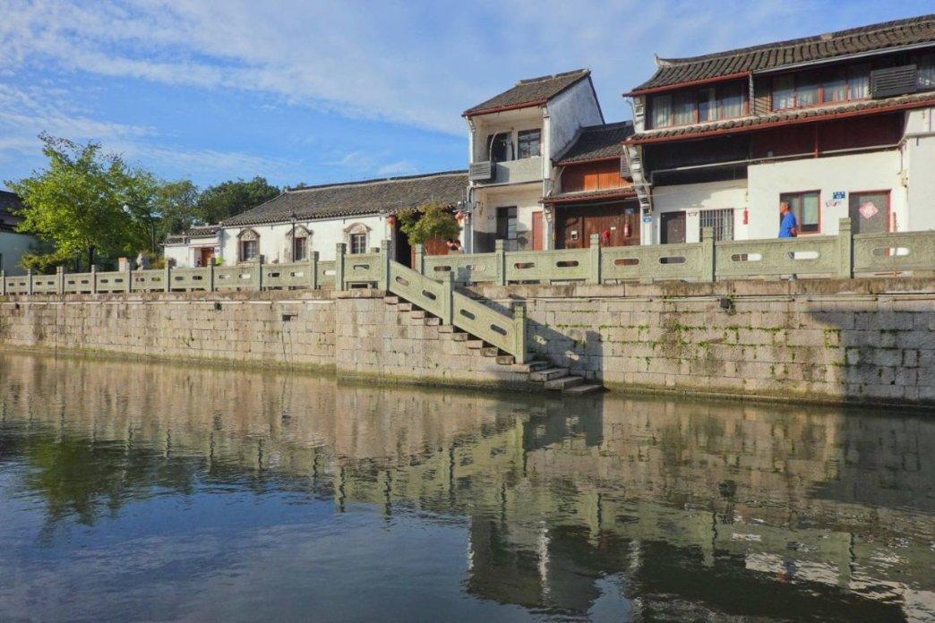 历史上的“围魏救赵”,背后的智囊是谁?