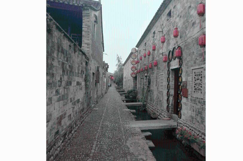 脑洞小老弟无实名认证