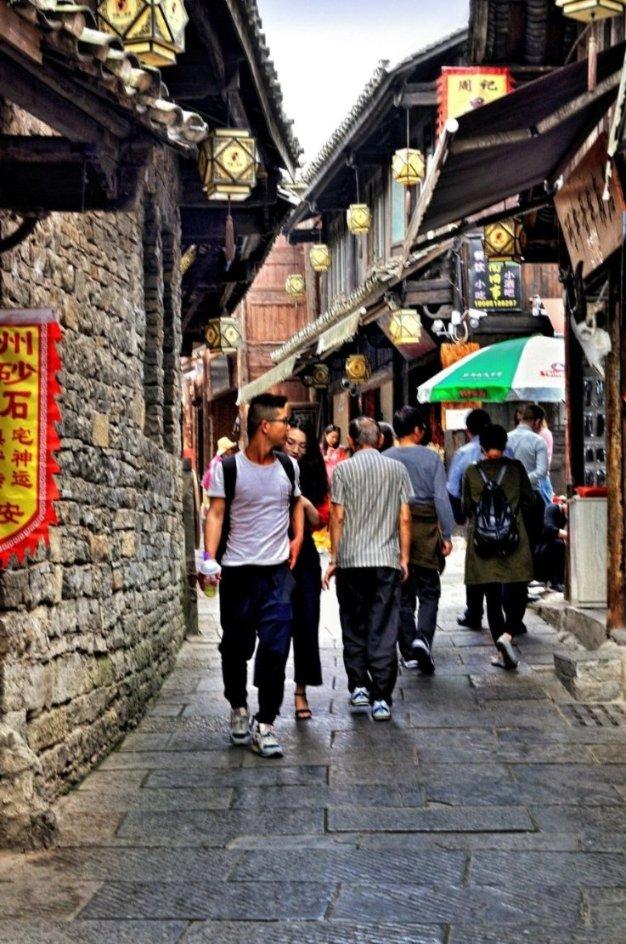 国家对教育的重视是什么?
