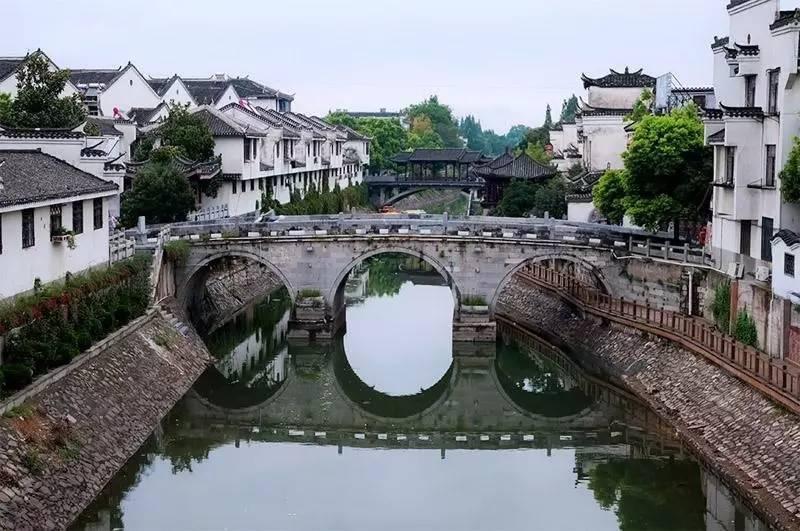 大力推进精品民宿建设,让“高流量”变“高留量”
