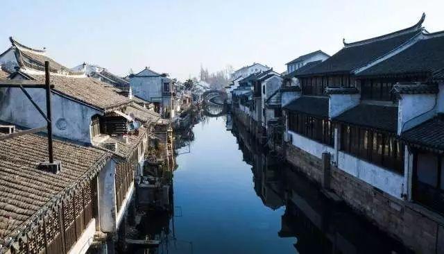 近期现多起“偷拍乌龙”事件,被冤枉者如何理性维权?-有问必答平台