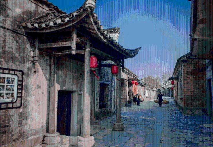 谷爱凌成为保时捷全球品牌代言人
