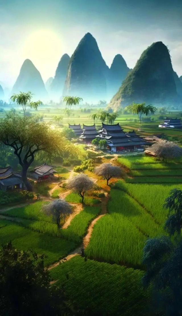 被误解的咸丰皇帝:铁血要强的咸丰帝,为何导致天下大乱